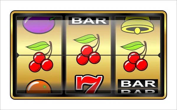 depo4d Slots