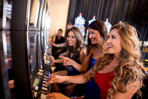 depo4d Sportsbook