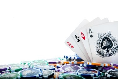 depo4d Game Categories & Access