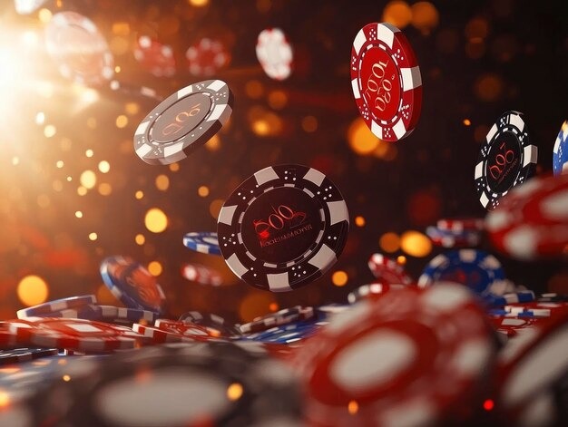 depo4d Deposits & Your Account