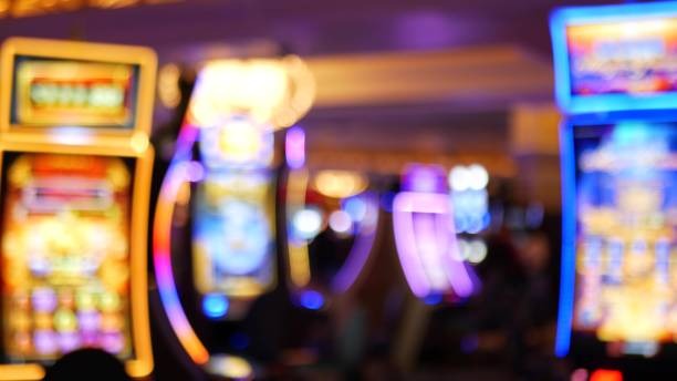 depo4d Combine Your Bets