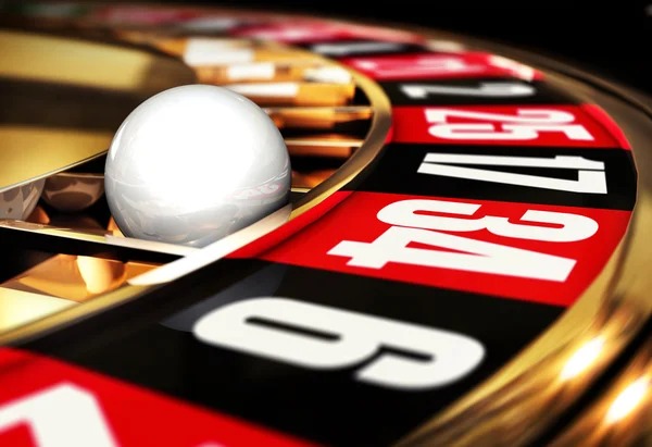 depo4d Live Dealer Tables